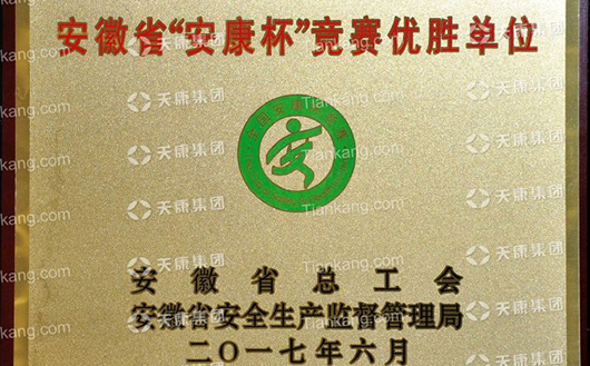 ʡِ(yu)نλ